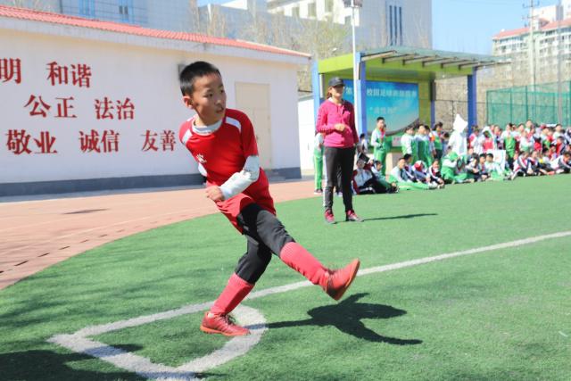 武磊力压哈兰德和C罗 本年度31球领跑IFFHS射手榜