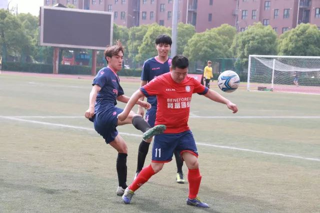 2027年底机顶盒将逐步取消，有线电视费用该如何处理？